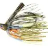 No-Jack Swim Jig