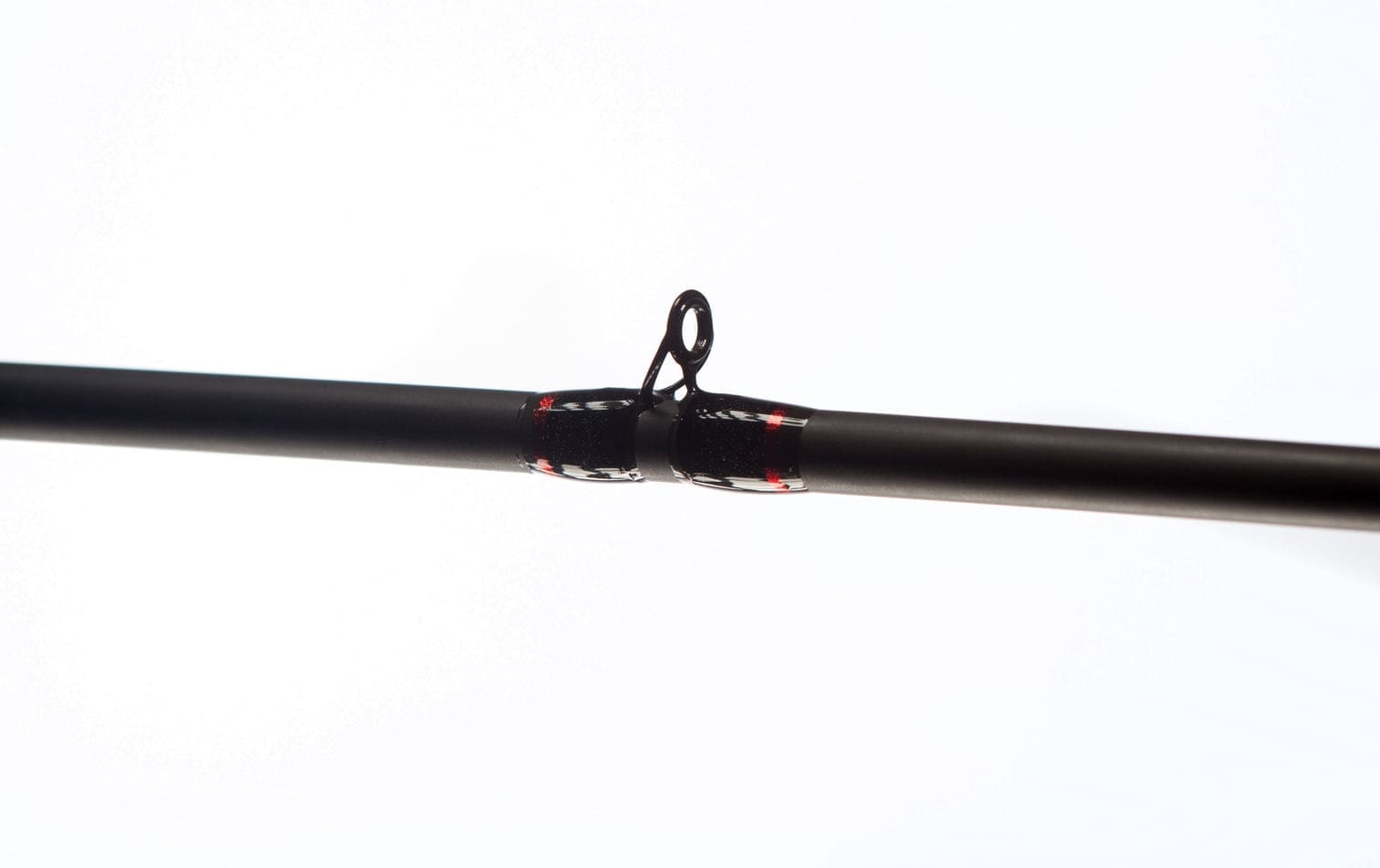 Hammer Rods Elite Series Baitcaster 7' Micro Guide - Medium Heavy - Image 2