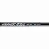 Hammer Rods Elite Series Baitcaster 7' Micro Guide - Medium Heavy