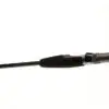 Hammer Rods Spinning Series 7' Micro Guide - Medium