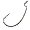 Gamakatsu 74414 Worm Superline Extra Wide Gap (EWG)