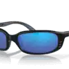 Costa Del Mar 06S9017 90171459 Brine Blue Mirror 580G
