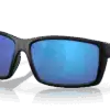 Costa Del Mar 06S9007 90071764 Reefton Blue Mirror 580G