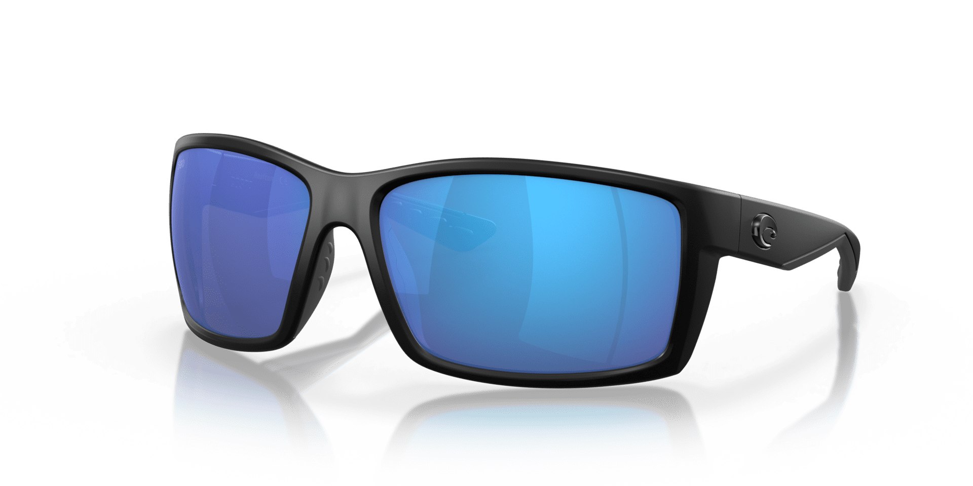Costa Del Mar 06S9007 90071764 Reefton Blue Mirror 580G