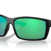 Costa Del Mar 06S9007 90071964 Reefton Green Mirror 580G