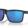 Costa Del Mar 06S9016 90161460 Rinconcito Blue Mirror 580G