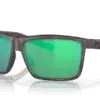 Costa Del Mar 06S9016 90162260 Rinconcito Green Mirror 580G