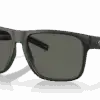 Costa Del Mar 06S9013 90130459 Spearo XL Gray 580G