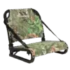 Millennium Tree stands TU-01-00 Field Pro Turkey Seat Mossy Oak