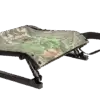 Millennium Tree stands TU-02-00 Run N' Gun Turkey Seat Mossy Oak