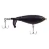 Berkley BHBCP105-MAV Choppo/Maverick/105 (3/4 oz)