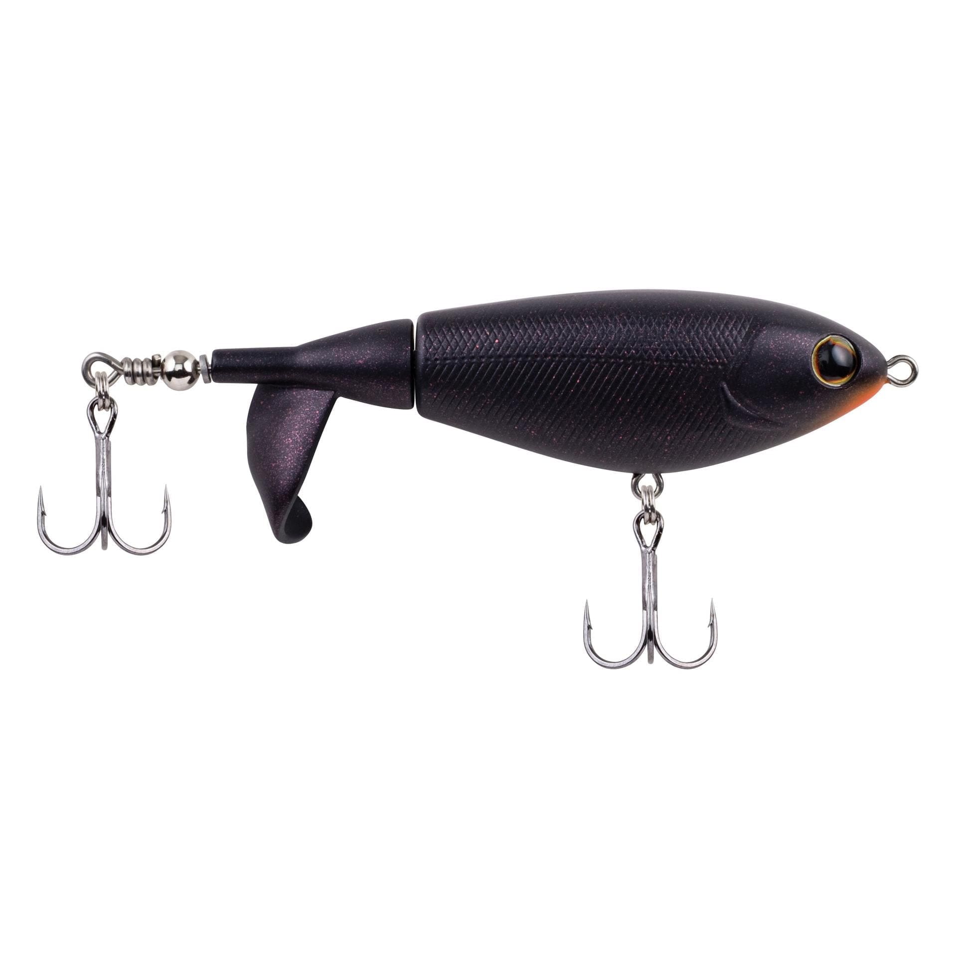 Berkley BHBCP105-MAV Choppo/Maverick/105 (3/4 oz)