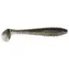 Keitech FS38418 FAT Swing Impact 3.8" - Bluegill Flash