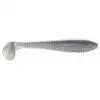 Keitech FS38426 FAT Swing Impact 3.8" - Sexy Shad