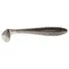 Keitech FS28440 FAT Swing Impact 2.8" - Electric Shad