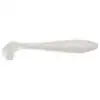 Keitech FS33458 FAT Swing Impact 3.3" - French Pearl