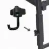 Millennium Tree stands J-010-00 Ladder Pins 8-pack