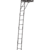 Millennium Tree stands L-366-SL 360 Revolution Ladder Stand