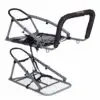 Millennium Ol' Man Stands O-004-00 Multivison Steel Climber