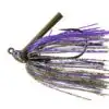 Dirty Jigs NJSJFH-38 No Jack Swim Jig; JT's Florida Hammer; 3/8oz
