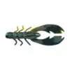 Berkley PBBCHC4-GOAT PowerBait Chigger Craw/Bag/Goat