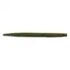 Berkley PBMSTG5-GPPA PowerBait MaxScent The General/Bag/Green Pumpkin Party