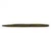 Berkley PBMSTG5-GP PowerBait MaxScent The General/Bag/Green Pumpkin