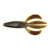 Berkley PBBPB4-CALI PowerBait Pit Boss/Bag/California