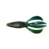 Berkley PBBPB4-OCC PowerBait Pit Boss/Bag/Okeechobee Craw