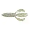 Berkley PBBPB4-SCHS PowerBait Pit Boss/Bag/Skeet?s Chartreuse Shad