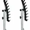 Millennium Marine R-300-00 Rod Transport Rack