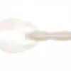 Net Bait X35511 BaitFuel Baby Paca Craw - Pearl