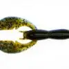 NetBait BaitFuel X35539 Baby Paca Craw
