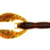 NetBait BaitFuel X35549 Baby Paca Craw