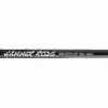 Hammer Rods HMG69MH Elite Series 6' 9" Baitcaster Micro Guide - Medium Heavy