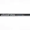 Hammer Rods HMG69M Elite Series 6' 9" Baitcaster Micro Guide - Medium