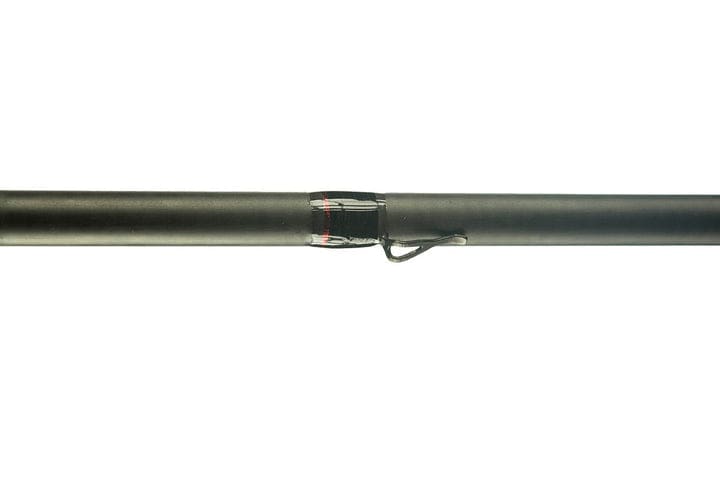 Hammer Rods HMG69DS Elite Series 6' 9" Drop Shot - Image 4