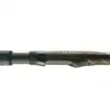 Hammer Rods HMG69DS Elite Series 6' 9" Drop Shot