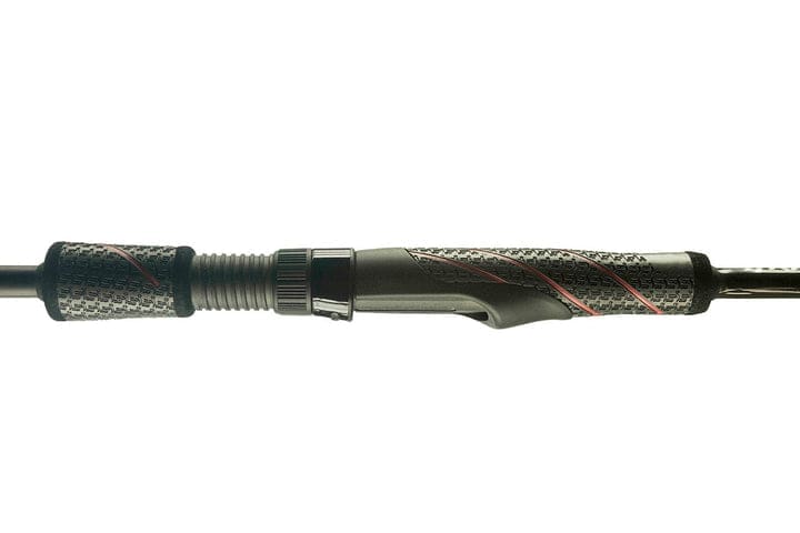Hammer Rods HMG69DS Elite Series 6' 9" Drop Shot