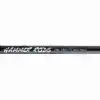 Hammer Rods HMG73MH Elite Series 7'3" Baitcaster Micro Guide - Medium Heavy
