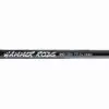 Hammer Rods HMG73XH HMG73XH Elite Series 7' 3" Baitcaster - Extra Heavy