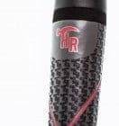 Hammer Rods HMG69MH Elite Series 6' 9" Baitcaster Micro Guide - Medium Heavy - Image 3