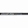 Hammer Rods HMG73H Elite Series 7' 3" Baitcaster Micro Guide - Heavy