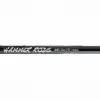 Hammer Rods HMG76H Elite Series Baitcaster 7' 6" Micro Guide - Heavy
