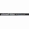 Hammer Rods HMG76MH Elite Series Baitcaster 7' 6" Micro Guide - Medium Heavy