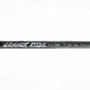 Hammer Rods HMG76MHC Crankbait Series 7' 6" Micro Guide - Medium Heavy