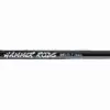Hammer Rods HMG7H Elite Series Baitcaster 7' Micro Guide Heavy
