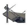 Millennium Tree stands G-101-00 Shooting Stick Mount Extension Arm