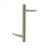 Millennium Tree stands M-201-00 4' Extension for M210 Stick Ladder Extension