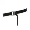 Millennium Tree stands M-202-00 Cam Buckle Straps (6-Pack)